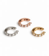 Earcuff Bagettino