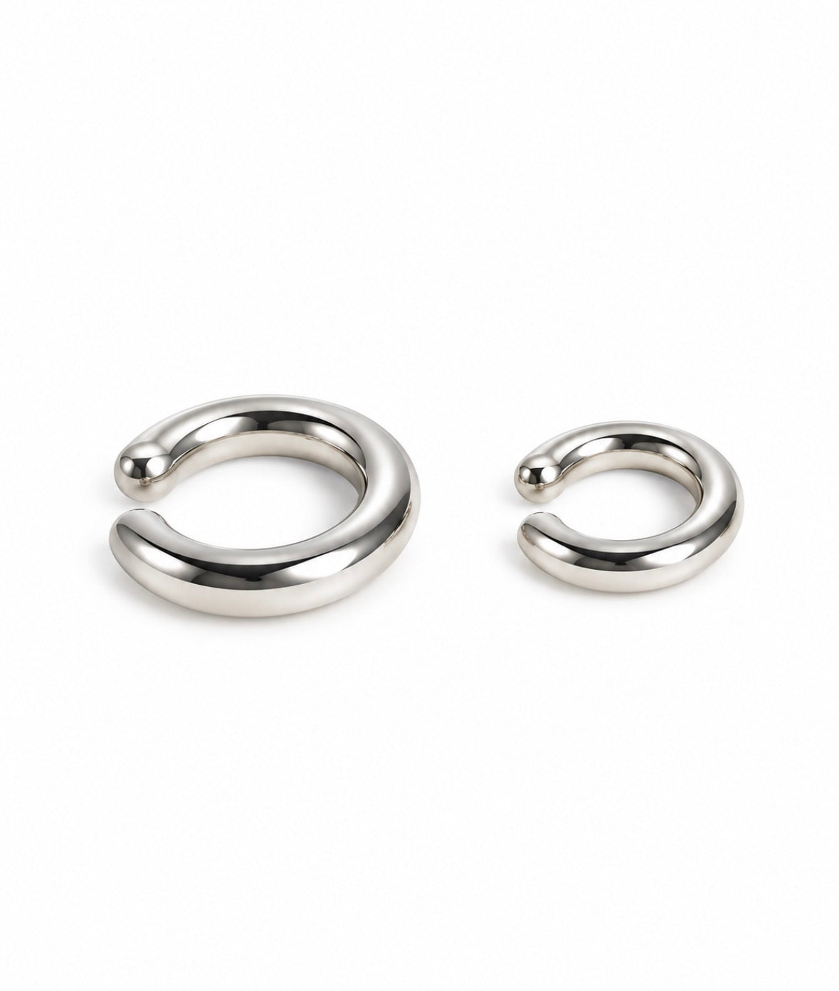 Earcuff Africa