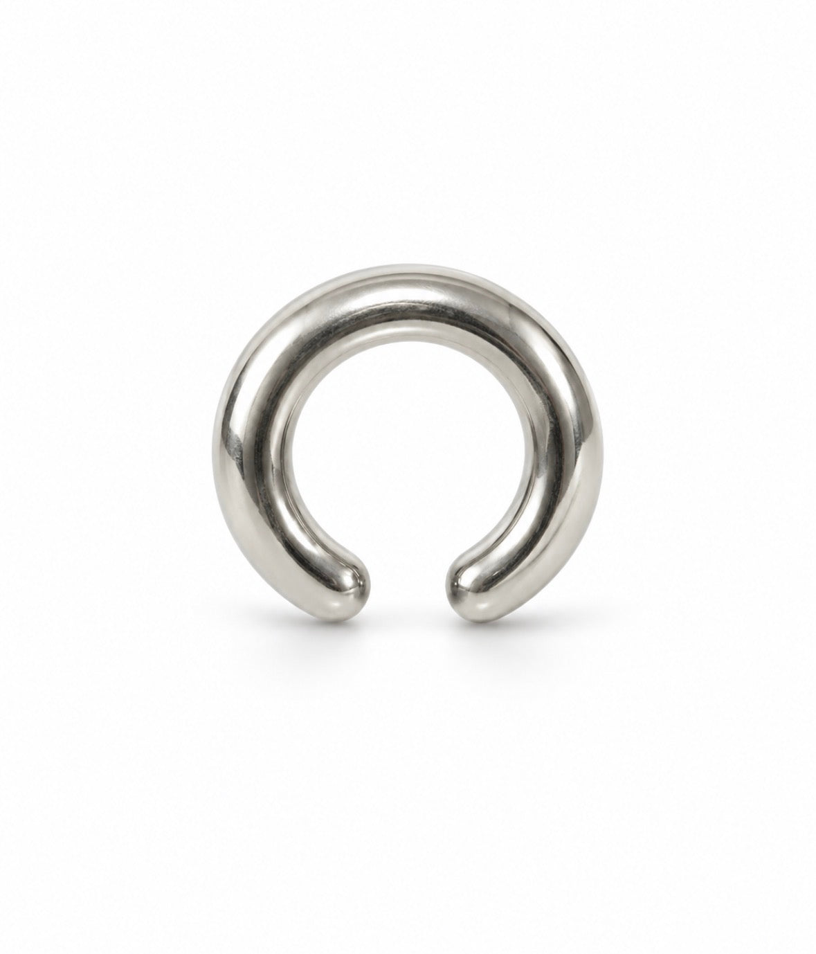 Earcuff Africa