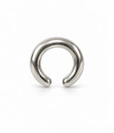 Earcuff Africa