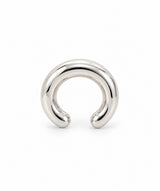 Earcuff Africa