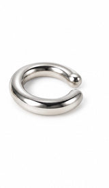 Earcuff Africa