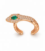 Earcuff Cascabel