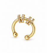 Earcuff Polea