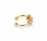 Earcuff Polea