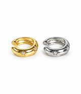 Earcuff Cosmico