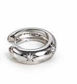 Earcuff Cosmico