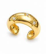 Earcuff Cosmico