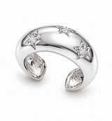 Earcuff Cosmico
