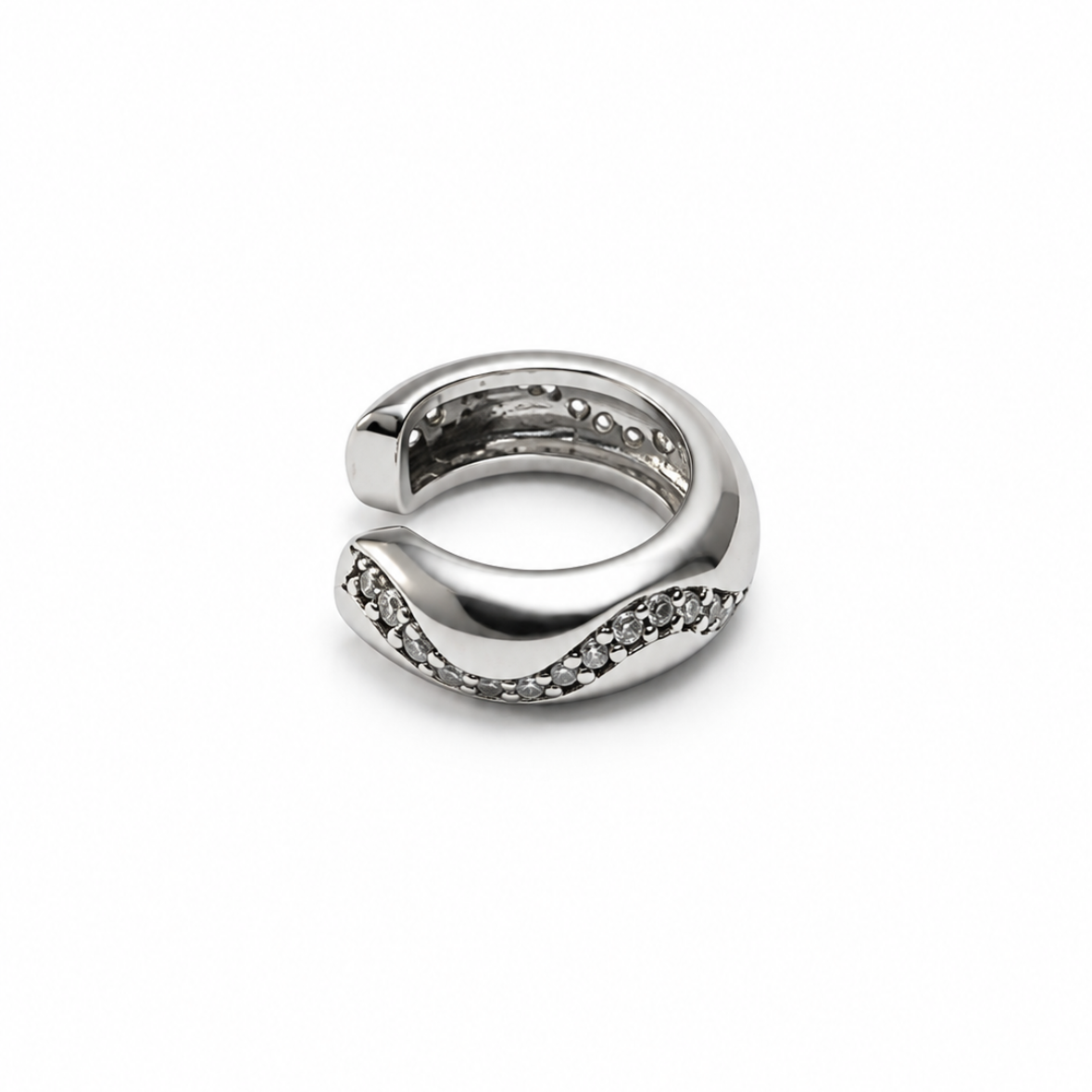 Earcuff Elipse