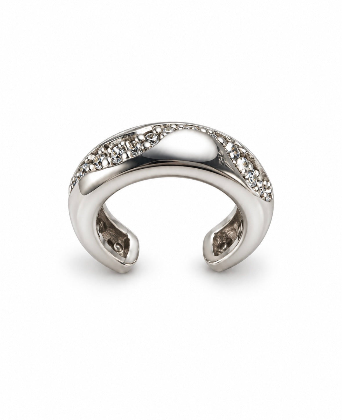 Earcuff Elipse