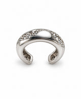 Earcuff Elipse