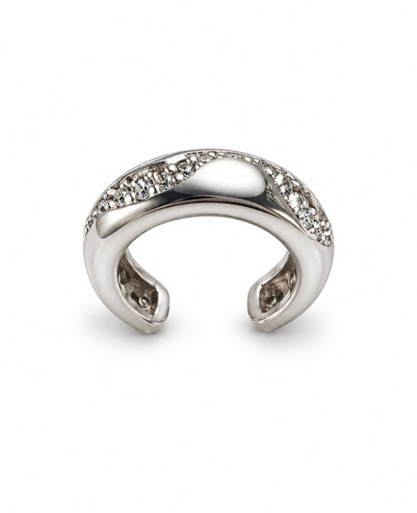 Earcuff Elipse