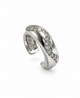 Earcuff Elipse