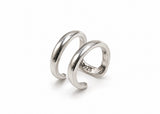 Earcuff Binomio