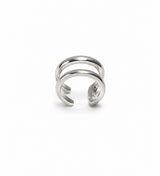 Earcuff Binomio