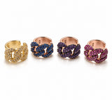 Earcuff Eslava