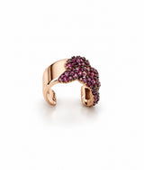 Earcuff Eslava