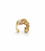 Earcuff Eslava