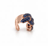 Earcuff Eslava