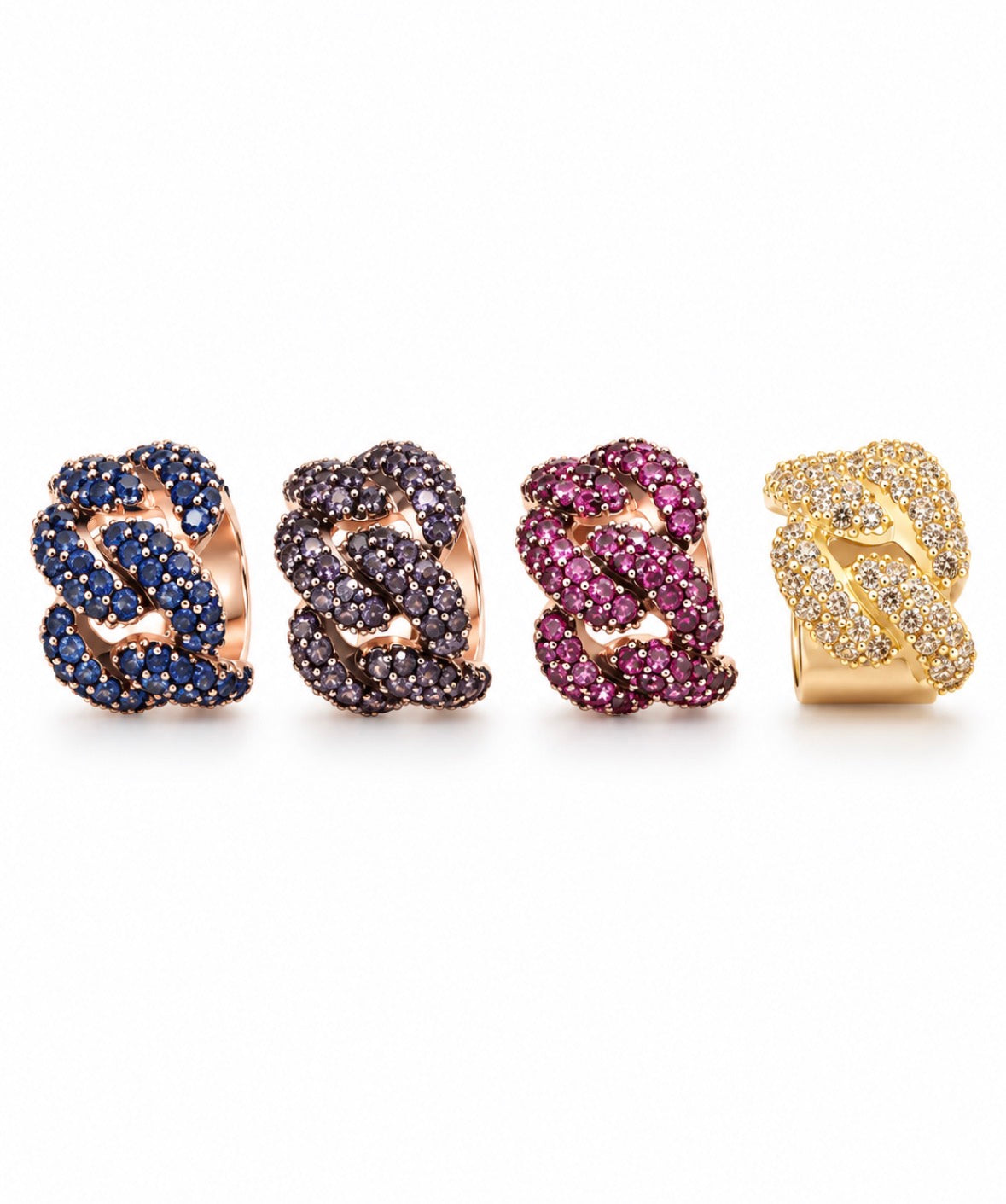 Earcuff Eslava