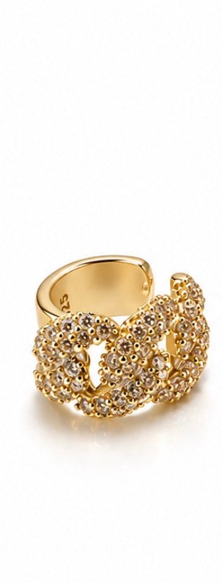 Earcuff Eslava