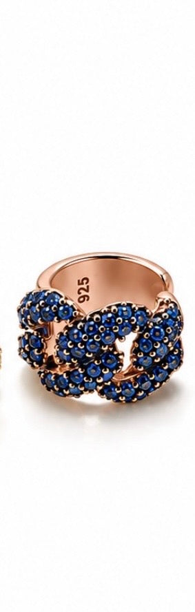 Earcuff Eslava