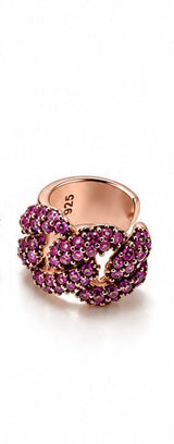 Earcuff Eslava