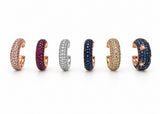 Earcuff Dona