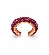 Earcuff Dona