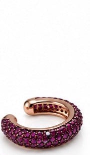 Earcuff Dona