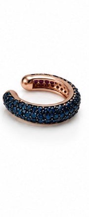 Earcuff Dona