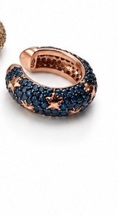 Earcuff Dona