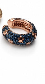 Earcuff Dona