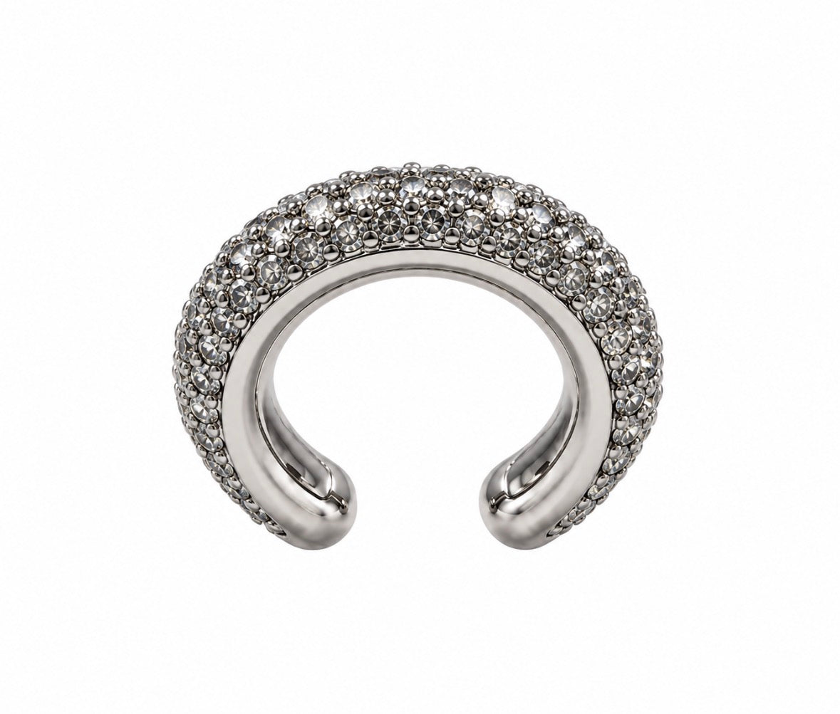 Earcuff Dona