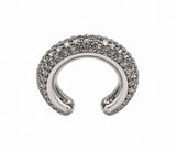 Earcuff Dona