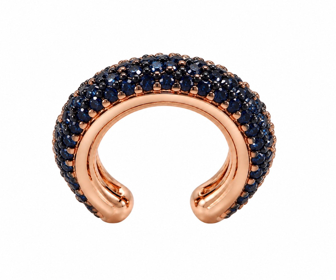 Earcuff Dona