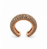 Earcuff Dona