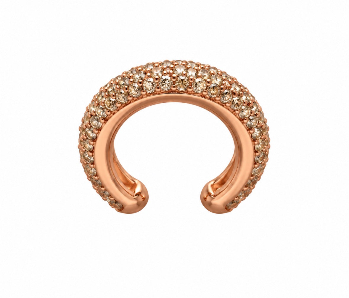 Earcuff Dona