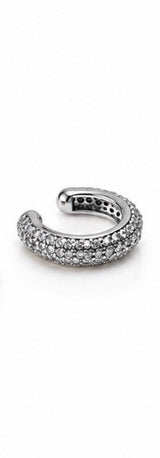 Earcuff Dona