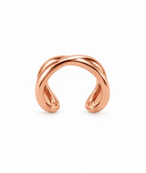 Earcuff Infinito