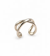 Earcuff Infinito