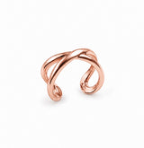 Earcuff Infinito