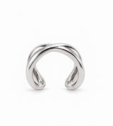 Earcuff Infinito