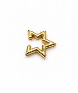 Earcuff Estrella