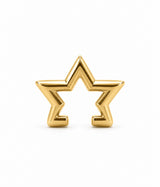 Earcuff Estrella
