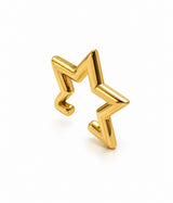 Earcuff Estrella