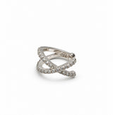 Earcuff Infinity