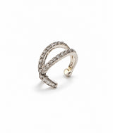 Earcuff Infinity