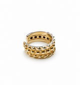 Earcuff Liana